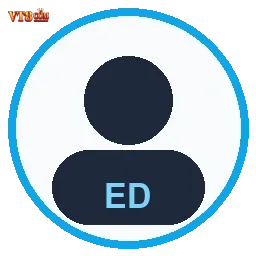 ทีมบรรณาธิการ Vt8 ทีมบรรณาธิการ Vt8